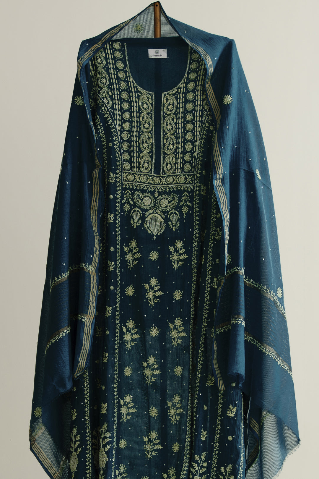 Pure Mul Set With Assembled Work