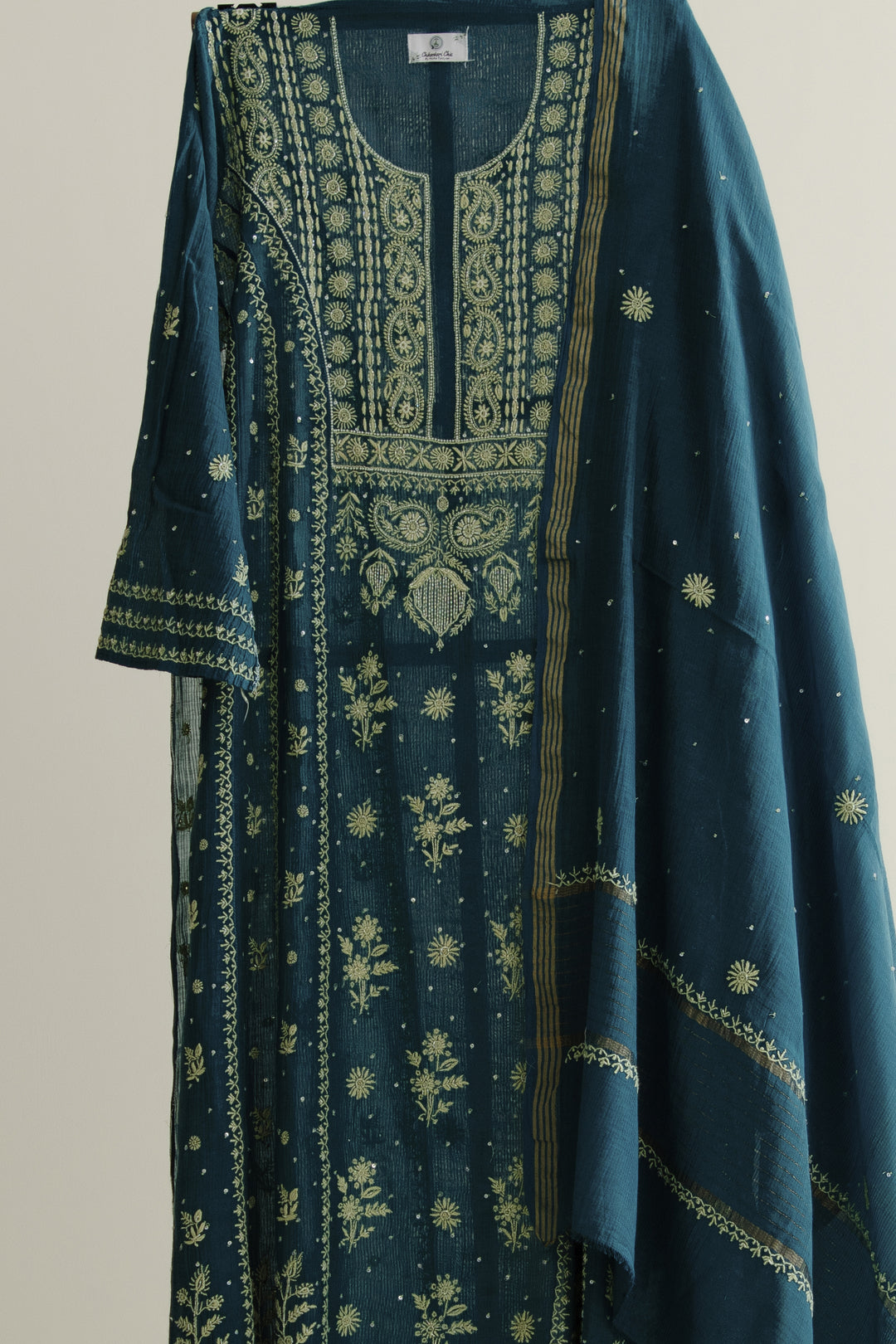 Pure Mul Set With Assembled Work